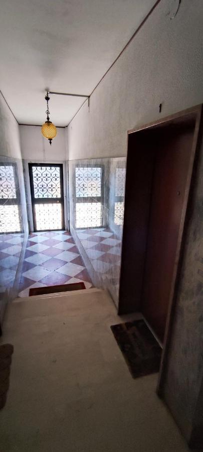 L'Aura Veneziana Appartement Buitenkant foto