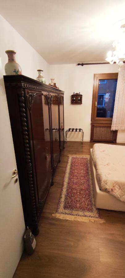 L'Aura Veneziana Appartement Buitenkant foto
